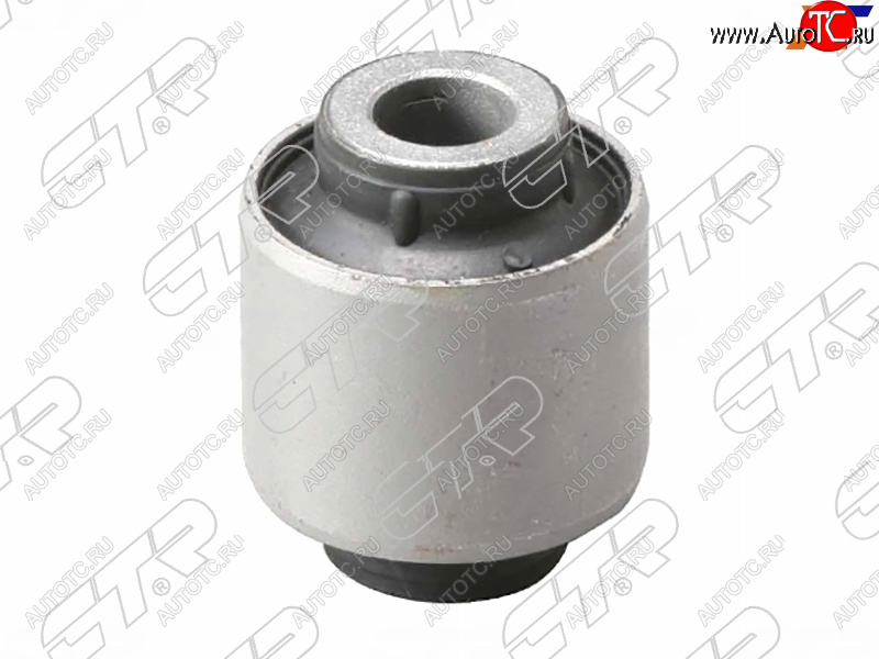 669 р. Сайлентблок Mitsubishi ASX 10-20  Lancer 07-17  Outlander 02-22  Citroen C4 Aircross 12-16  C-Cr CTR GV0361  с доставкой в г. Кемерово