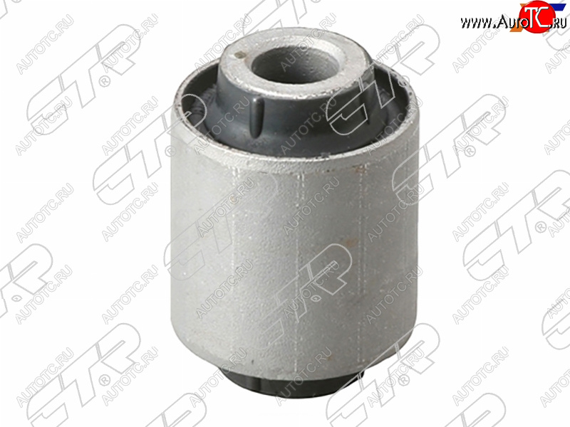 649 р. Сайлентблок Mitsubishi ASX 10-  L200 07-16  Lancer 95-17  Outlander 02-22  Chery Fora A21 06-10 CTR GV0360  с доставкой в г. Кемерово
