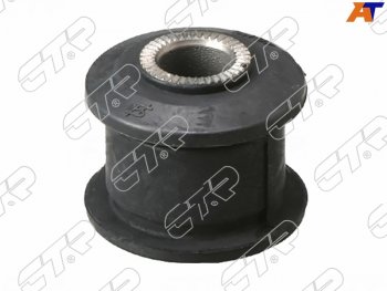 429 р. Сайлентблок Mitsubishi Pajero 91-00  Pajero Sport 96-08  Challenger 96-01 CTR GV0357  с доставкой в г. Кемерово. Увеличить фотографию 1
