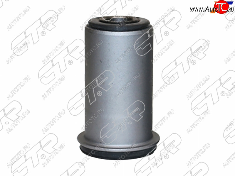 1 389 р. Сайлентблок Mitsubishi L200 96-06  Pajero 91-00  Pajero Sport 96-08  Challenger 96-01 CTR GV0375  с доставкой в г. Кемерово