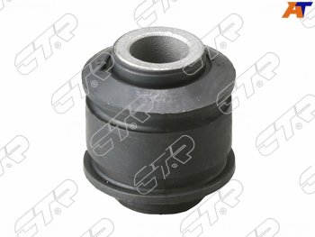 399 р. Сайлентблок Nissan Primera 90-02  Sunny 90-00  Bluebird 91-01  Pulsar 90-94 CTR GV0396  с доставкой в г. Кемерово. Увеличить фотографию 1