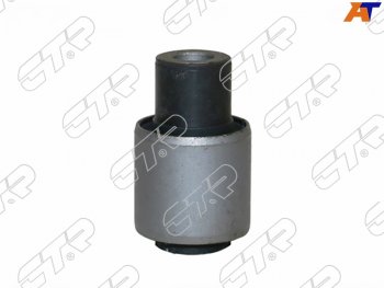 699 р. Сайлентблок Subaru Legacy 98-09  Outback 98-09  Legacy B4 98-03 CTR GV0424  с доставкой в г. Кемерово. Увеличить фотографию 1