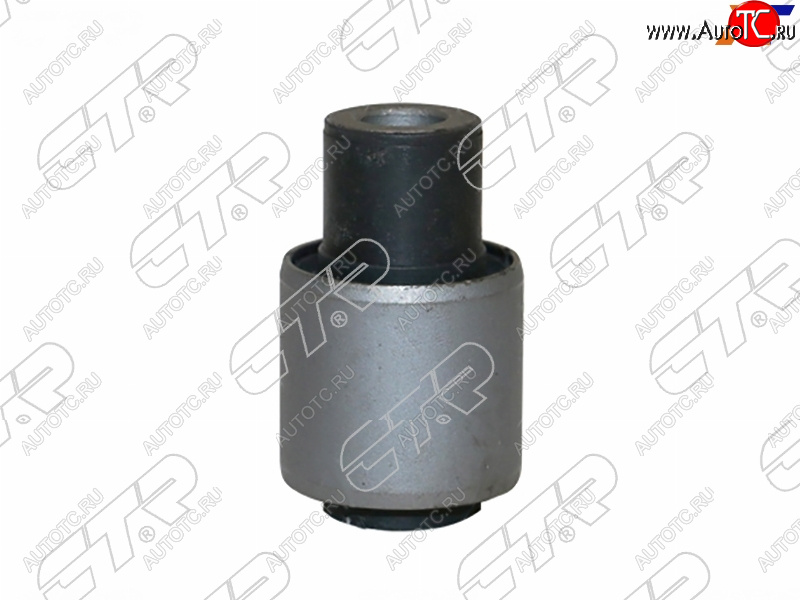 699 р. Сайлентблок Subaru Legacy 98-09  Outback 98-09  Legacy B4 98-03 CTR GV0424  с доставкой в г. Кемерово