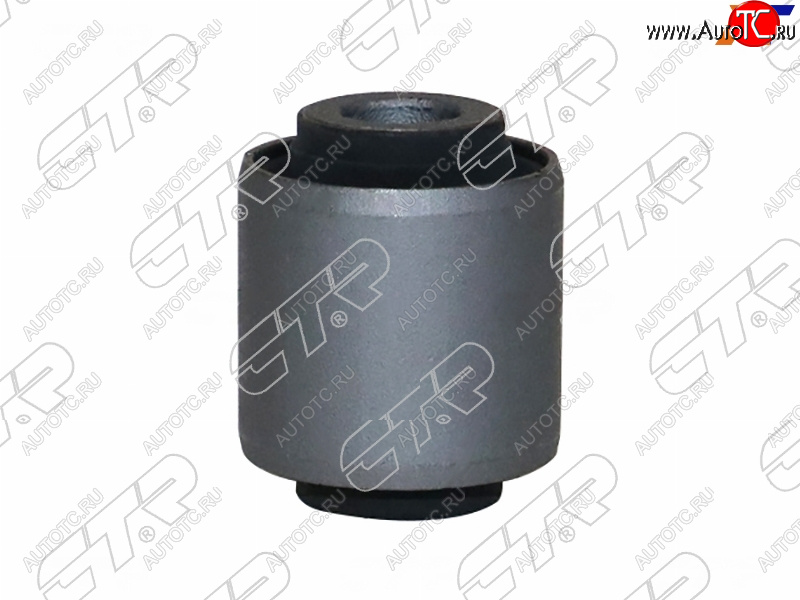 659 р. Сайлентблок Subaru Forester 07-19  Impreza 07-16  Legacy 98-15  Outback 98-15 CTR GV0423  с доставкой в г. Кемерово