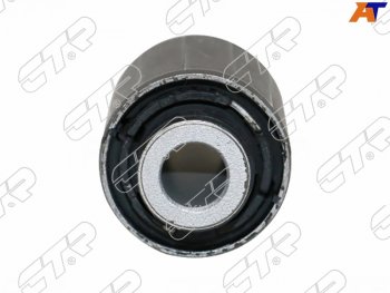 839 р. Сайлентблок Subaru Forester 07-19  Impreza 07-16  Legacy 03-15  Outback 03-15 CTR GV0421  с доставкой в г. Кемерово. Увеличить фотографию 1