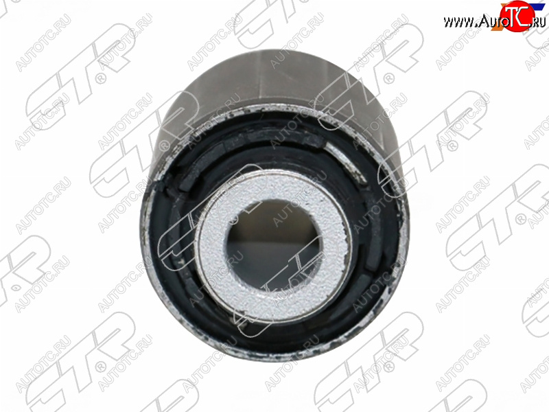 839 р. Сайлентблок Subaru Forester 07-19  Impreza 07-16  Legacy 03-15  Outback 03-15 CTR GV0421  с доставкой в г. Кемерово