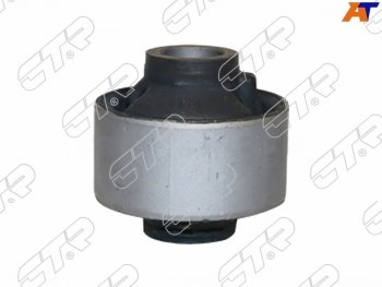 889 р. Сайлентблок Subaru Forester 07-19  Impreza 07-12  Legacy 03-09  Outback 03-09 CTR GV0420  с доставкой в г. Кемерово. Увеличить фотографию 1