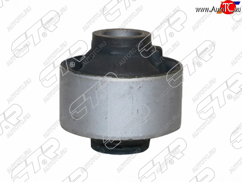889 р. Сайлентблок Subaru Forester 07-19  Impreza 07-12  Legacy 03-09  Outback 03-09 CTR GV0420  с доставкой в г. Кемерово
