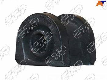 Втулка стабилизатора заднего D=18 LH-RH SAT Subaru Impreza ( GD,  GG,  GE,  GH) - Impreza XV  GH