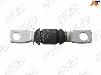 1 359 р. Сайлентблок Toyota Camry (XV30,XV40,XV50) 01-21  Harrier (XU30) 03-13  Daihatsu Atrai 99-05  Siri CTR GV0439  с доставкой в г. Кемерово. Увеличить фотографию 1