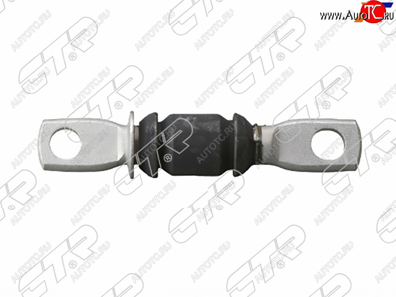 1 359 р. Сайлентблок Toyota Camry (XV30,XV40,XV50) 01-21  Harrier (XU30) 03-13  Daihatsu Atrai 99-05  Siri CTR GV0439  с доставкой в г. Кемерово
