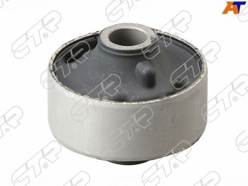 739 р. Сайлентблок Toyota Camry (XV10,XV20) 91-02  Harrier (XU10,XU30) 97-13  Vista 86-90  Lexus ES 96-0 CTR GV0436  с доставкой в г. Кемерово. Увеличить фотографию 1
