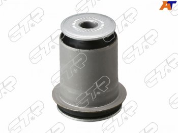 1 749 р. Сайлентблок Toyota Hilux Pick Up 04-20  Land Cruiser Prado (J120) 02-09  Noah 01-07  Voxy 01-07 CTR GV0470  с доставкой в г. Кемерово. Увеличить фотографию 1