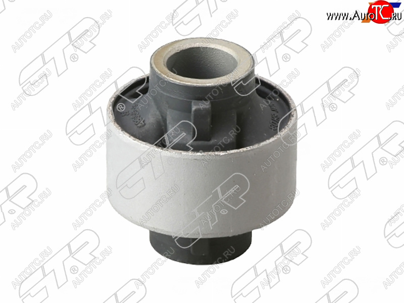 1 029 р. Сайлентблок Toyota Crown 95-07  Mark II (X90,X100,X110) 92-04  Lexus IS 98-05  Toyota Altezza 98- CTR GV0465  с доставкой в г. Кемерово