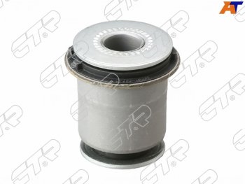 1 249 р. Сайлентблок Toyota Land Cruiser Prado (J90) 96-02  4Runner 95-02  Hilux Surf 95-00 CTR GV0461  с доставкой в г. Кемерово. Увеличить фотографию 1