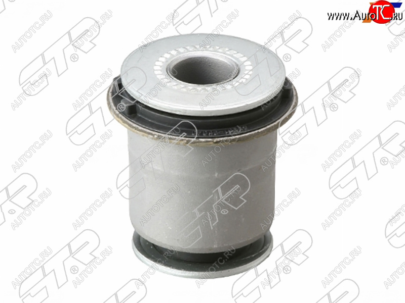 1 249 р. Сайлентблок Toyota Land Cruiser Prado (J90) 96-02  4Runner 95-02  Hilux Surf 95-00 CTR GV0461  с доставкой в г. Кемерово
