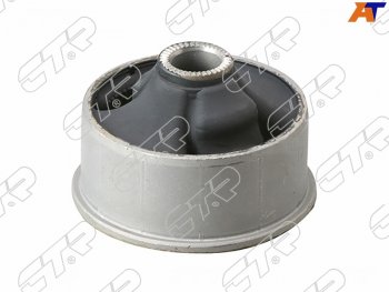 1 149 р. Сайлентблок Toyota Allion (T240) 01-07  Avensis (T220) 97-03  C-HR 16-19  Corolla (E150,E120) 00- CTR GV0464  с доставкой в г. Кемерово. Увеличить фотографию 1