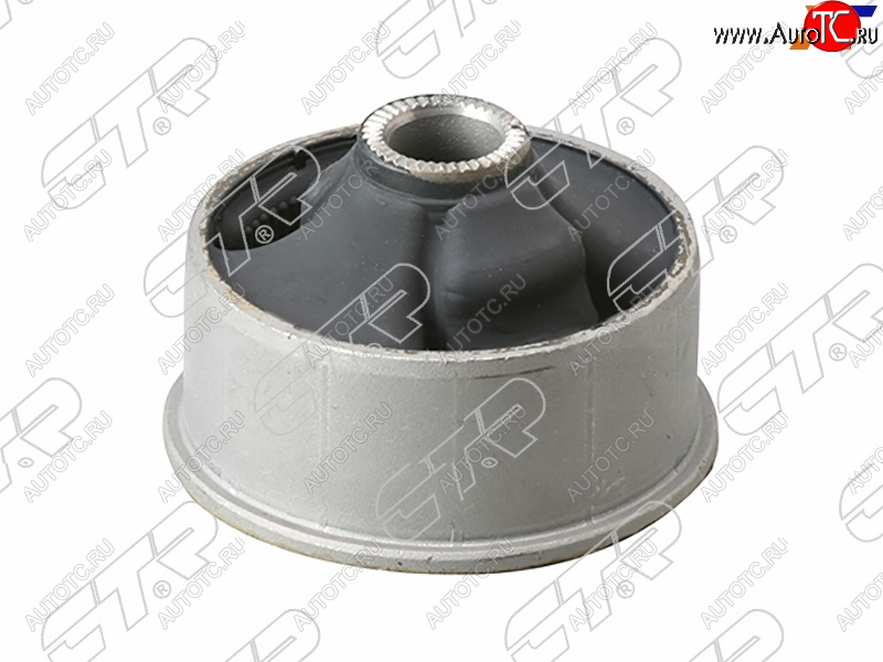 1 149 р. Сайлентблок Toyota Allion (T240) 01-07  Avensis (T220) 97-03  C-HR 16-19  Corolla (E150,E120) 00- CTR GV0464  с доставкой в г. Кемерово