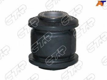 689 р. Сайлентблок Toyota Camry EuropeRussia (XV30,XV40,XV50) 01-18  Camry Japan 01-21  Crown 95-01  Ha CTR GV0506  с доставкой в г. Кемерово. Увеличить фотографию 1