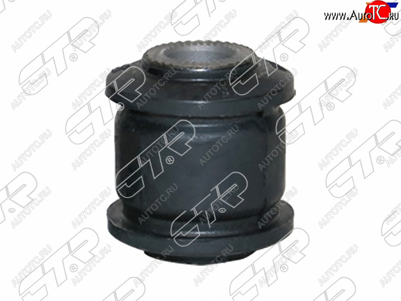 689 р. Сайлентблок Toyota Camry EuropeRussia (XV30,XV40,XV50) 01-18  Camry Japan 01-21  Crown 95-01  Ha CTR GV0506  с доставкой в г. Кемерово