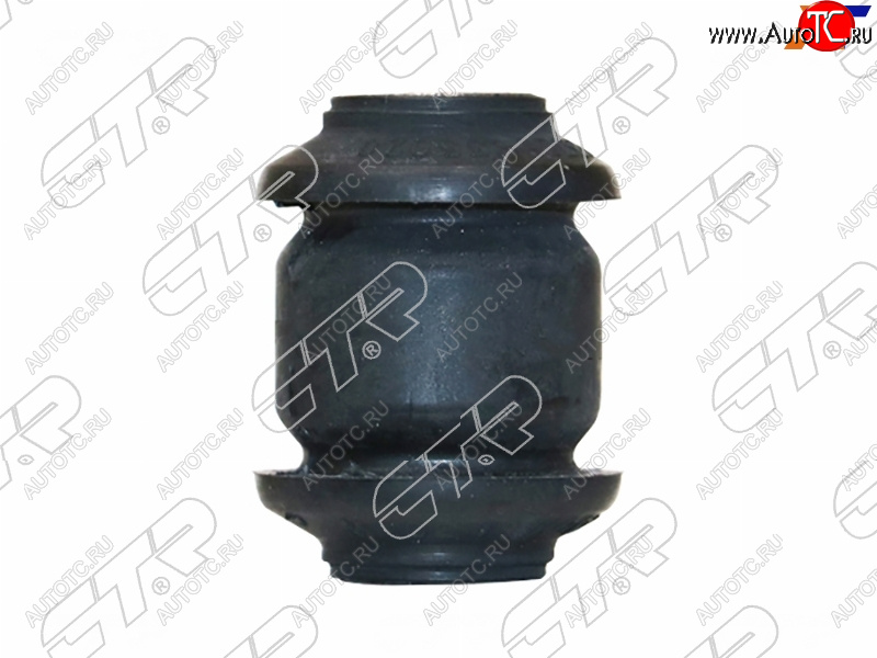 459 р. Сайлентблок Toyota Land Cruiser Prado (J90) 96-02  Hilux Surf 95-00 CTR GV0519  с доставкой в г. Кемерово