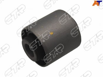 789 р. Сайлентблок Ford C-MAX 03-19  Mazda 5 10-15  Axela 09-13  Volvo C30 06-13  S40 04-12  V50 03-12 CTR GV0552  с доставкой в г. Кемерово. Увеличить фотографию 1