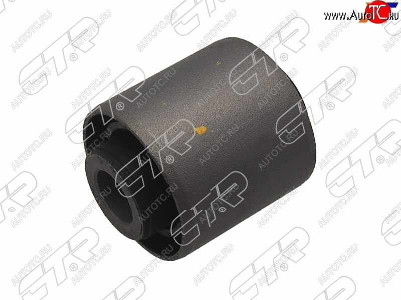 789 р. Сайлентблок Ford C-MAX 03-19  Mazda 5 10-15  Axela 09-13  Volvo C30 06-13  S40 04-12  V50 03-12 CTR GV0552  с доставкой в г. Кемерово