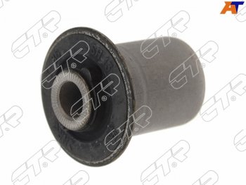 799 р. Сайлентблок Toyota Avensis (T270) 08-18  Corolla (E150) 06-13  RAV4 (XA30,XA40) 05-19  Lexus NX 1 CTR GV0555  с доставкой в г. Кемерово. Увеличить фотографию 1