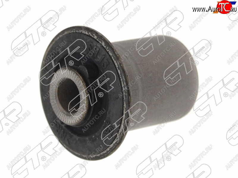 799 р. Сайлентблок Toyota Avensis (T270) 08-18  Corolla (E150) 06-13  RAV4 (XA30,XA40) 05-19  Lexus NX 1 CTR GV0555  с доставкой в г. Кемерово