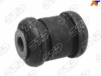 899 р. Сайлентблок Ford Focus 04-11  Kuga 08-13  Mazda 3 03-13  Kia Clarus 96-01  Mazda 3 MPS 06-13  3 CTR GV0561  с доставкой в г. Кемерово. Увеличить фотографию 1