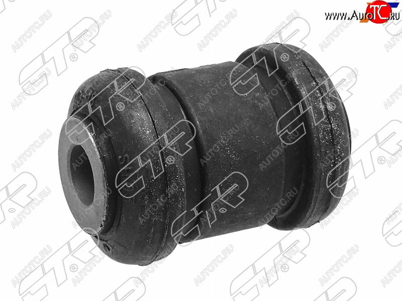 899 р. Сайлентблок Ford Focus 04-11  Kuga 08-13  Mazda 3 03-13  Kia Clarus 96-01  Mazda 3 MPS 06-13  3 CTR GV0561  с доставкой в г. Кемерово