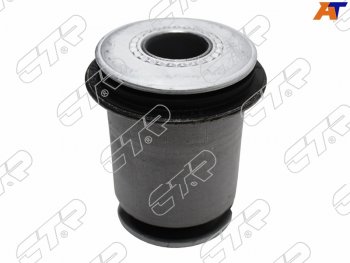 1 779 р. Сайлентблок Toyota Land Cruiser (J200) 07-21  Lexus LX 07-23  Toyota Sequoia 07-17  Tundra 06-22 CTR GV0572R  с доставкой в г. Кемерово. Увеличить фотографию 1