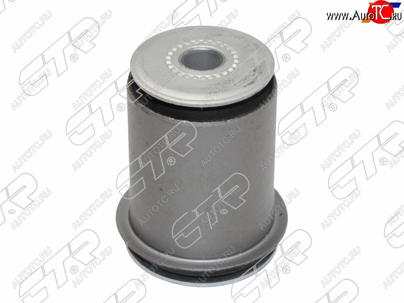 2 269 р. Сайлентблок Toyota Land Cruiser (J200) 07-21  Lexus LX 07-23  Toyota Sequoia 07-17  Tundra 06-22 CTR GV0572L  с доставкой в г. Кемерово