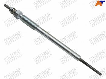 729 р. Свеча накала TOYOTA DYNATOYOACEFORTUNERHILUXLAND CRUISER 1KDFTV2KDFTV                           HIDRIA H1 145  с доставкой в г. Кемерово. Увеличить фотографию 1