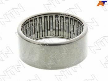 599 р. Подшипник игольчатый 404720 NTN HK4020  с доставкой в г. Кемерово. Увеличить фотографию 1