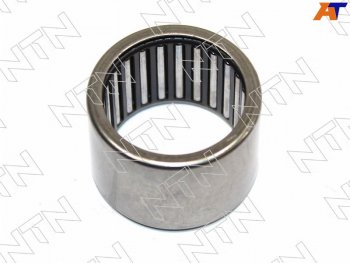 499 р. Подшипник игольчатый 222820 NTN HK2220  с доставкой в г. Кемерово. Увеличить фотографию 1