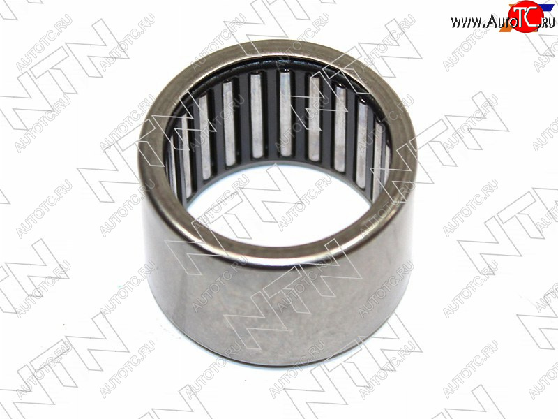 499 р. Подшипник игольчатый 222820 NTN HK2220  с доставкой в г. Кемерово