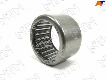 329 р. Подшипник игольчатый 202616 NTN HK2016  с доставкой в г. Кемерово. Увеличить фотографию 1