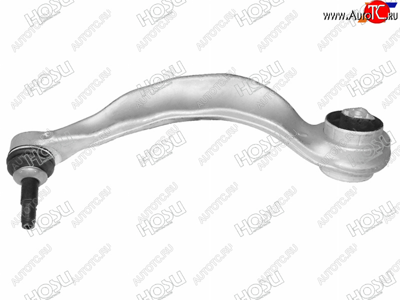 8 599 р. Рычаг подвески BMW 5 SERIES G31 X DRIVE LH HOSU HSAC0015  с доставкой в г. Кемерово