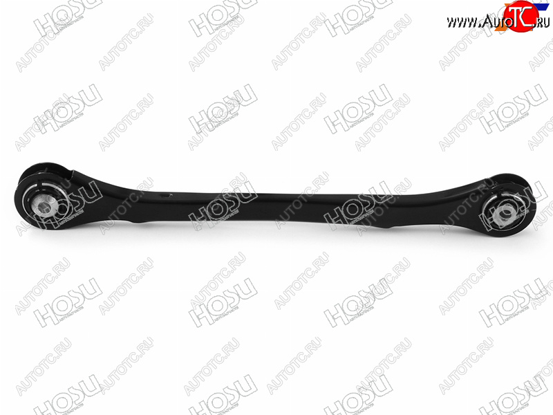 2 599 р. Рычаг подвески задний AUDI A5 (F5A) 17-A4 (8WHB9) 16- RH HOSU HSAC0046  с доставкой в г. Кемерово