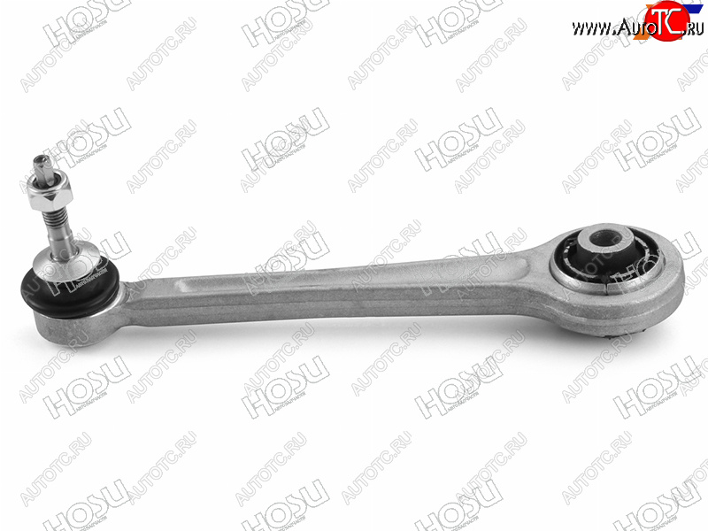 1 389 р. Рычаг подвески задний верхний BMW X5 (E53) 00- HOSU HSAC0064  с доставкой в г. Кемерово