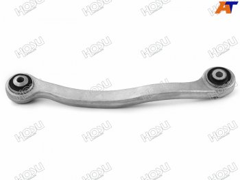 2 869 р. Рычаг подвески задний верхний задний MERCEDES-BENZ E-CLASS W211 03-S211 05- RH HOSU HSAC0074  с доставкой в г. Кемерово. Увеличить фотографию 1