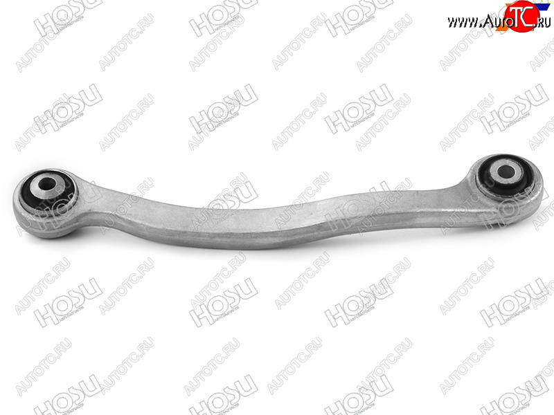 2 869 р. Рычаг подвески задний верхний задний MERCEDES-BENZ E-CLASS W211 03-S211 05- RH HOSU HSAC0074  с доставкой в г. Кемерово