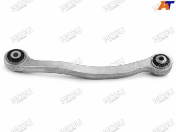 2 869 р. Рычаг подвески задний верхний задний MERCEDES-BENZ E-CLASS W211 03-S211 05- LH HOSU HSAC0073  с доставкой в г. Кемерово. Увеличить фотографию 1