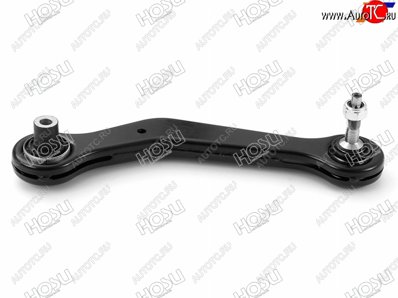 2 249 р. Рычаг подвески задний верхний задний BMW X5 E53 00-06 RH HOSU HSAC0072  с доставкой в г. Кемерово