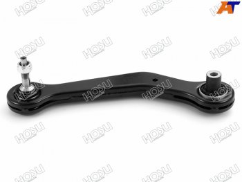2 449 р. Рычаг подвески задний верхний задний BMW X5 E53 00-06 LH HOSU HSAC0071  с доставкой в г. Кемерово. Увеличить фотографию 1