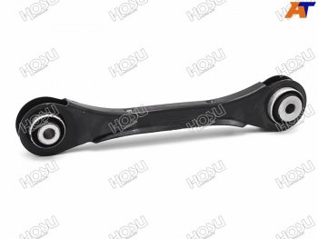 2 759 р. Рычаг подвески задний верхний №2 BMW1 F2# 10-BMW2 F22 13-BMW3 F3#F80 11-BMW4 F32 13- LH HOSU HSAC0069  с доставкой в г. Кемерово. Увеличить фотографию 1