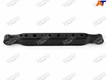 2 599 р. Рычаг подвески задний нижний поперечный NISSAN QASHQAI 06-X-TRAIL T31 07- RH HOSU HSAC0093  с доставкой в г. Кемерово. Увеличить фотографию 1