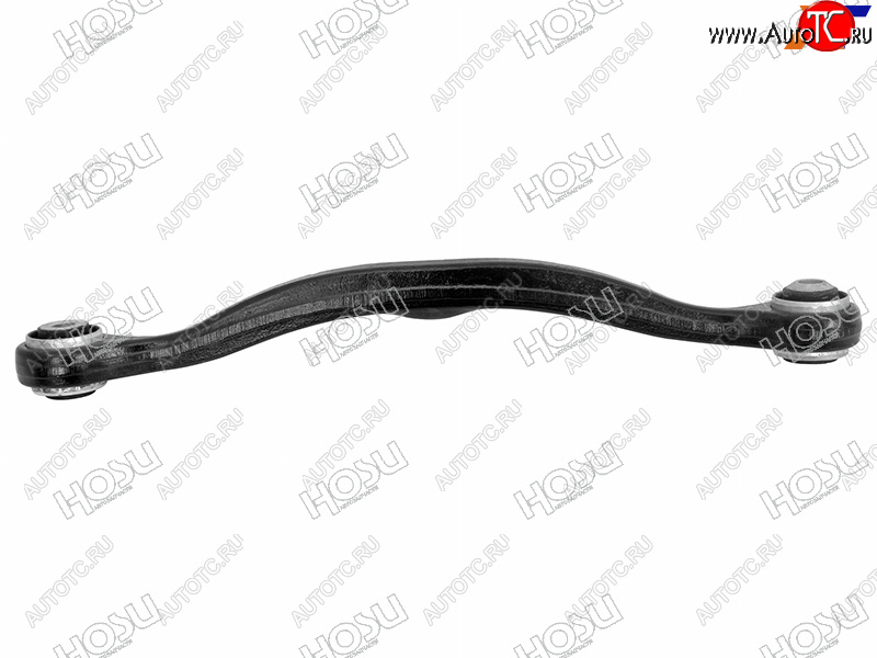 5 299 р. Рычаг подвески задний нижний MERCEDES GLE COUPE (C292) 15- HOSU HSAC0086  с доставкой в г. Кемерово