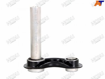 3 399 р. Рычаг подвески задний интегральный BMW X5 E70F15 07-X6 E71F16 08- HOSU HSAC0083  с доставкой в г. Кемерово. Увеличить фотографию 1